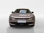 Kia EV6 Light Edition 63 kWh Navigatie | Stoel + stuurverwarming | Achteruitrijcamera | Climate control |
