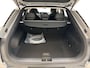 Kia EV6 Light Edition 63 kWh Navigatie | Stoel + stuurverwarming | Achteruitrijcamera | Climate control |