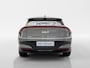 Kia EV6 Light Edition 63 kWh Navigatie | Stoel + stuurverwarming | Achteruitrijcamera | Climate control |