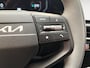 Kia EV6 Light Edition 63 kWh Navigatie | Stoel + stuurverwarming | Achteruitrijcamera | Climate control |