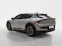 Kia EV6 Light Edition 63 kWh Navigatie | Stoel + stuurverwarming | Achteruitrijcamera | Climate control |