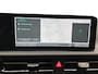 Kia EV6 Light Edition 63 kWh Navigatie | Stoel + stuurverwarming | Achteruitrijcamera | Climate control |