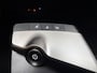 Kia EV6 Light Edition 63 kWh Navigatie | Stoel + stuurverwarming | Achteruitrijcamera | Climate control |