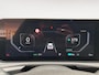 Kia EV6 Light Edition 63 kWh Navigatie | Stoel + stuurverwarming | Achteruitrijcamera | Climate control |