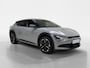 Kia EV6 Light Edition 63 kWh Navigatie | Stoel + stuurverwarming | Achteruitrijcamera | Climate control |