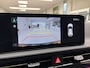 Kia EV6 Light Edition 63 kWh Navigatie | Stoel + stuurverwarming | Achteruitrijcamera | Climate control |