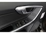 Volvo XC60 2.0 T5 FWD R-Design | SCHUIF-KANTEL | CAMERA | STOELVERW. | HARMAN KARDON |