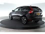 Volvo XC60 2.0 T5 FWD R-Design | SCHUIF-KANTEL | CAMERA | STOELVERW. | HARMAN KARDON |