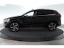 Volvo XC60 2.0 T5 FWD R-Design | SCHUIF-KANTEL | CAMERA | STOELVERW. | HARMAN KARDON |
