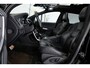 Volvo XC60 2.0 T5 FWD R-Design | SCHUIF-KANTEL | CAMERA | STOELVERW. | HARMAN KARDON |