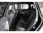 Volvo XC60 2.0 T5 FWD R-Design | SCHUIF-KANTEL | CAMERA | STOELVERW. | HARMAN KARDON |
