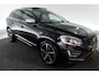 Volvo XC60 2.0 T5 FWD R-Design | SCHUIF-KANTEL | CAMERA | STOELVERW. | HARMAN KARDON |
