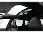 Volvo XC60 2.0 T5 FWD R-Design | SCHUIF-KANTEL | CAMERA | STOELVERW. | HARMAN KARDON |