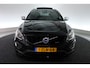 Volvo XC60 2.0 T5 FWD R-Design | SCHUIF-KANTEL | CAMERA | STOELVERW. | HARMAN KARDON |