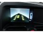 Volvo XC60 2.0 T5 FWD R-Design | SCHUIF-KANTEL | CAMERA | STOELVERW. | HARMAN KARDON |