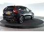 Volvo XC60 2.0 T5 FWD R-Design | SCHUIF-KANTEL | CAMERA | STOELVERW. | HARMAN KARDON |