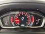 Volvo XC60 2.0 T5 FWD R-Design | SCHUIF-KANTEL | CAMERA | STOELVERW. | HARMAN KARDON |