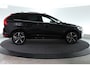Volvo XC60 2.0 T5 FWD R-Design | SCHUIF-KANTEL | CAMERA | STOELVERW. | HARMAN KARDON |