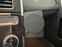 Volvo XC60 2.0 T5 FWD R-Design | SCHUIF-KANTEL | CAMERA | STOELVERW. | HARMAN KARDON |