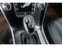 Volvo XC60 2.0 T5 FWD R-Design | SCHUIF-KANTEL | CAMERA | STOELVERW. | HARMAN KARDON |