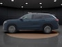 Volkswagen Tayron Life Edition 1.5 eHybrid 150 kW / 204 pk