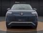 Volkswagen Tayron Life Edition 1.5 eHybrid 150 kW / 204 pk