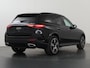Mercedes-Benz GLC 300e 4MATIC AMG Line | Premium plus | Trekhaak | Panoramadak | Alarm | Distronic | Night pakket |