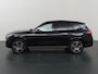 Mercedes-Benz GLC 300e 4MATIC AMG Line | Premium plus | Trekhaak | Panoramadak | Alarm | Distronic | Night pakket |