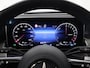 Mercedes-Benz GLC 300e 4MATIC AMG Line | Premium plus | Trekhaak | Panoramadak | Alarm | Distronic | Night pakket |