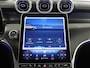 Mercedes-Benz GLC 300e 4MATIC AMG Line | Premium plus | Trekhaak | Panoramadak | Alarm | Distronic | Night pakket |