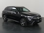 Mercedes-Benz GLC 300e 4MATIC AMG Line | Premium plus | Trekhaak | Panoramadak | Alarm | Distronic | Night pakket |