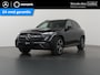Mercedes-Benz GLC 300e 4MATIC AMG Line | Premium plus | Trekhaak | Panoramadak | Alarm | Distronic | Night pakket |
