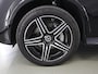 Mercedes-Benz GLC 300e 4MATIC AMG Line | Premium plus | Trekhaak | Panoramadak | Alarm | Distronic | Night pakket |