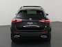 Mercedes-Benz GLC 300e 4MATIC AMG Line | Premium plus | Trekhaak | Panoramadak | Alarm | Distronic | Night pakket |