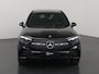 Mercedes-Benz GLC 300e 4MATIC AMG Line | Premium plus | Trekhaak | Panoramadak | Alarm | Distronic | Night pakket |