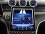 Mercedes-Benz GLC 300e 4MATIC AMG Line | Premium plus | Trekhaak | Panoramadak | Alarm | Distronic | Night pakket |