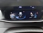 Peugeot 208 Allure Pack 100pk | Navigatie | Achteruitrijcamera | 3D Cockpit | Climate Control | Cruise Control | Parkeersensoren v+a | Keyless | Apple Carplay / Android Auto | DAB+ radio | Armsteun | Led koplampen | Bluetooth | Elektrisch inklapbare spiegels | 16" lichtmetalen velgen |