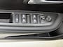 Peugeot 208 Allure Pack 100pk | Navigatie | Achteruitrijcamera | 3D Cockpit | Climate Control | Cruise Control | Parkeersensoren v+a | Keyless | Apple Carplay / Android Auto | DAB+ radio | Armsteun | Led koplampen | Bluetooth | Elektrisch inklapbare spiegels | 16" lichtmetalen velgen |