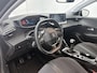 Peugeot 208 Allure Pack 100pk | Navigatie | Achteruitrijcamera | 3D Cockpit | Climate Control | Cruise Control | Parkeersensoren v+a | Keyless | Apple Carplay / Android Auto | DAB+ radio | Armsteun | Led koplampen | Bluetooth | Elektrisch inklapbare spiegels | 16" lichtmetalen velgen |
