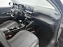Peugeot 208 Allure Pack 100pk | Navigatie | Achteruitrijcamera | 3D Cockpit | Climate Control | Cruise Control | Parkeersensoren v+a | Keyless | Apple Carplay / Android Auto | DAB+ radio | Armsteun | Led koplampen | Bluetooth | Elektrisch inklapbare spiegels | 16" lichtmetalen velgen |