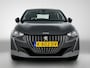 Peugeot 208 Allure Pack 100pk | Navigatie | Achteruitrijcamera | 3D Cockpit | Climate Control | Cruise Control | Parkeersensoren v+a | Keyless | Apple Carplay / Android Auto | DAB+ radio | Armsteun | Led koplampen | Bluetooth | Elektrisch inklapbare spiegels | 16" lichtmetalen velgen |