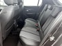 Peugeot 208 Allure Pack 100pk | Navigatie | Achteruitrijcamera | 3D Cockpit | Climate Control | Cruise Control | Parkeersensoren v+a | Keyless | Apple Carplay / Android Auto | DAB+ radio | Armsteun | Led koplampen | Bluetooth | Elektrisch inklapbare spiegels | 16" lichtmetalen velgen |