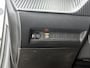 Peugeot 208 Allure Pack 100pk | Navigatie | Achteruitrijcamera | 3D Cockpit | Climate Control | Cruise Control | Parkeersensoren v+a | Keyless | Apple Carplay / Android Auto | DAB+ radio | Armsteun | Led koplampen | Bluetooth | Elektrisch inklapbare spiegels | 16" lichtmetalen velgen |