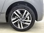 Peugeot 208 Allure Pack 100pk | Navigatie | Achteruitrijcamera | 3D Cockpit | Climate Control | Cruise Control | Parkeersensoren v+a | Keyless | Apple Carplay / Android Auto | DAB+ radio | Armsteun | Led koplampen | Bluetooth | Elektrisch inklapbare spiegels | 16" lichtmetalen velgen |