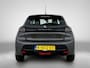 Peugeot 208 Allure Pack 100pk | Navigatie | Achteruitrijcamera | 3D Cockpit | Climate Control | Cruise Control | Parkeersensoren v+a | Keyless | Apple Carplay / Android Auto | DAB+ radio | Armsteun | Led koplampen | Bluetooth | Elektrisch inklapbare spiegels | 16" lichtmetalen velgen |