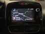Renault Clio 0.9 TCe Intens * Dealeronderhouden * Camera * Trekhaak * Navigatie * All Season Banden * Cruise Control * 12 Maanden BOVAG Garantie *