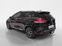 Renault Clio 0.9 TCe Intens * Dealeronderhouden * Camera * Trekhaak * Navigatie * All Season Banden * Cruise Control * 12 Maanden BOVAG Garantie *