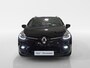 Renault Clio 0.9 TCe Intens * Dealeronderhouden * Camera * Trekhaak * Navigatie * All Season Banden * Cruise Control * 12 Maanden BOVAG Garantie *