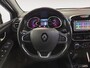 Renault Clio 0.9 TCe Intens * Dealeronderhouden * Camera * Trekhaak * Navigatie * All Season Banden * Cruise Control * 12 Maanden BOVAG Garantie *
