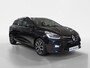 Renault Clio 0.9 TCe Intens * Dealeronderhouden * Camera * Trekhaak * Navigatie * All Season Banden * Cruise Control * 12 Maanden BOVAG Garantie *
